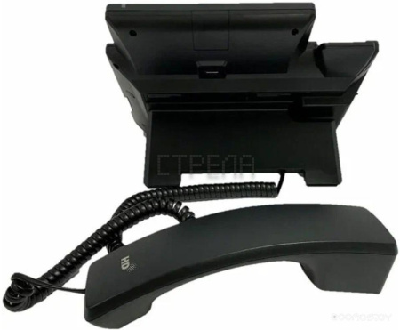 IP-телефон Yealink SIP-T48U