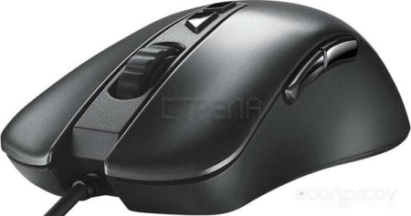 Игровая мышь Asus TUF Gaming M3