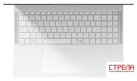 Ноутбук HONOR MagicBook Pro 16 2025 DRB-P 5301APWK