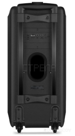 Портативная колонка Sven PS-1000