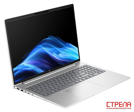 Ноутбук HP ProBook 4 G1i 16 D0VG0ET