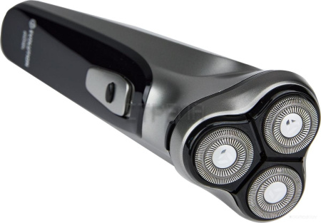 Электробритва Evolution powered by Enchen Blackstone