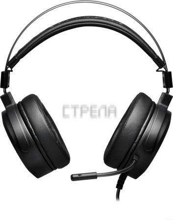 Наушники Redragon Lamia 2