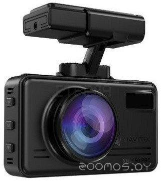 Видеорегистратор-навигатор-радар детектор (3в1) Navitel XR2650 PRO