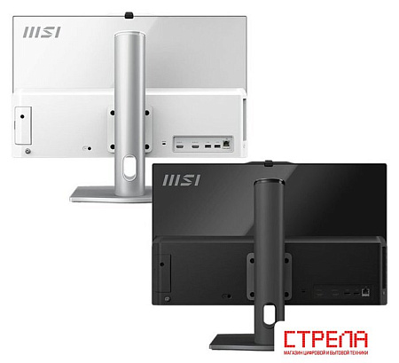 Моноблок MSI Modern AM242P 1M-1024XRU