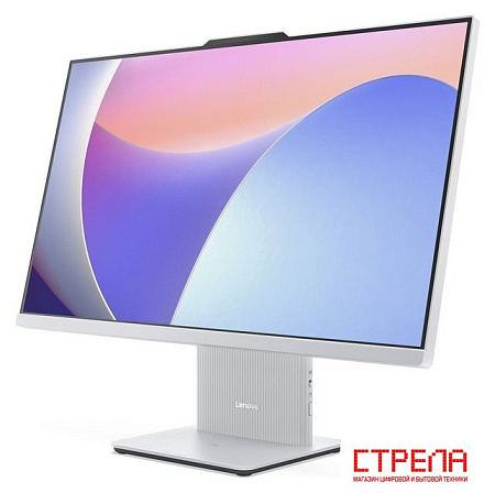 Моноблок Lenovo IdeaCentre AIO 27IRH9 F0HM00HURK