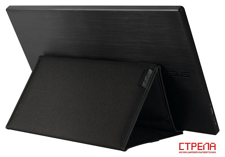 Портативный монитор ASUS ZenScreen MB165B