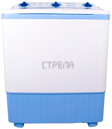 Стиральная машина RENOVA WS-60PET