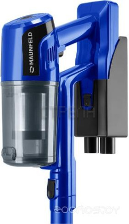 Пылесос Maunfeld MF-2032BL Pro