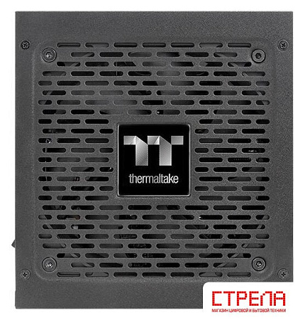 Блок питания Thermaltake Toughpower GF A3 Gold 1200W TT Premium Edition PS-TPD-1200FNFAGE-H