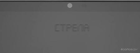 Планшет Honor Pad X9 ELN-W09 4GB/128GB (космический серый)