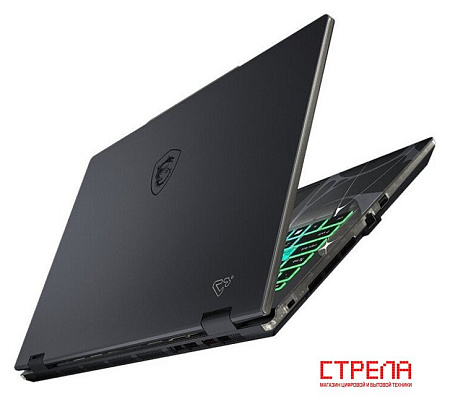 Игровой ноутбук MSI Cyborg 15 B13WGKG-662CA