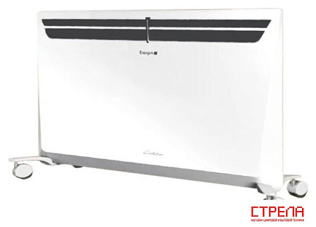 Конвектор Energolux GCH/VI-25