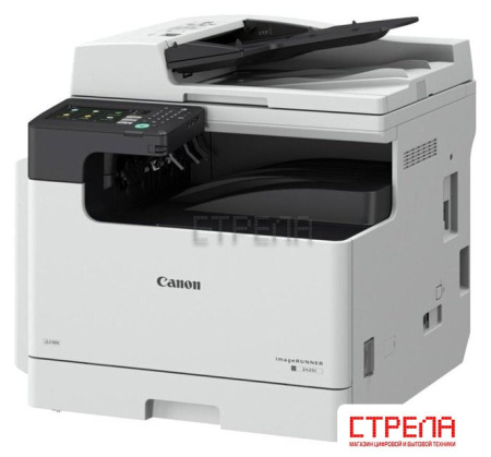 МФУ Canon imageRUNNER 2425i