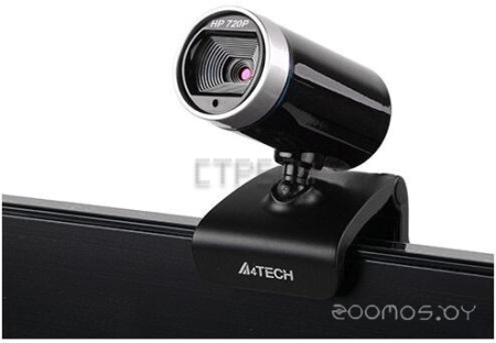 Веб-камера A4Tech PK-910P