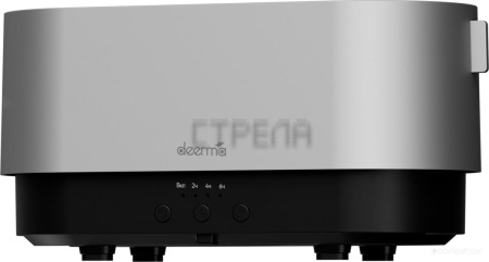 Увлажнитель воздуха Deerma DEM-PX310W