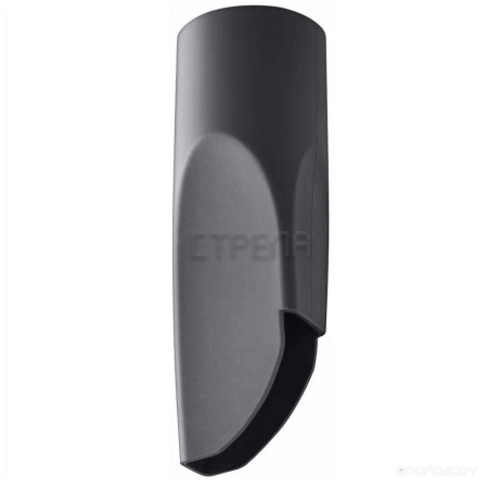 Пылесос LG VC5316NNTR