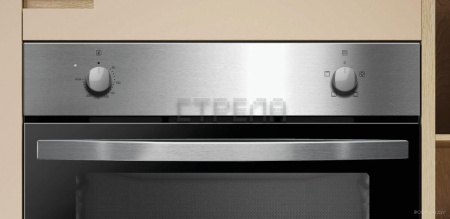 Духовой шкаф Candy IDEA FIDCP X200