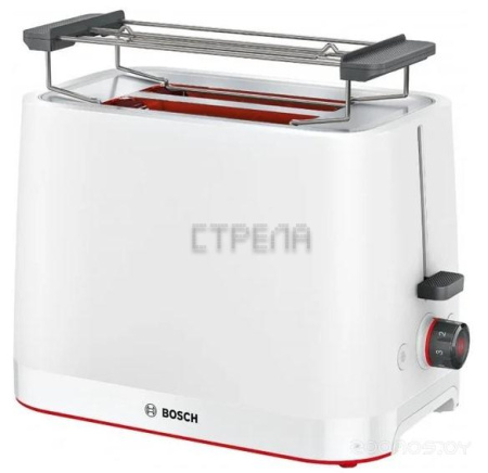 Тостер Bosch TAT3M121