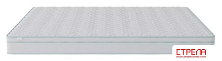 Матрас Stolline Престиж-Удачный в чехле Cooler 80x190