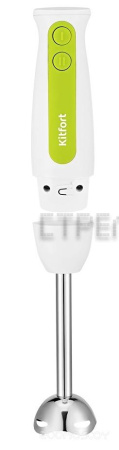 Погружной блендер Kitfort KT-3051-2