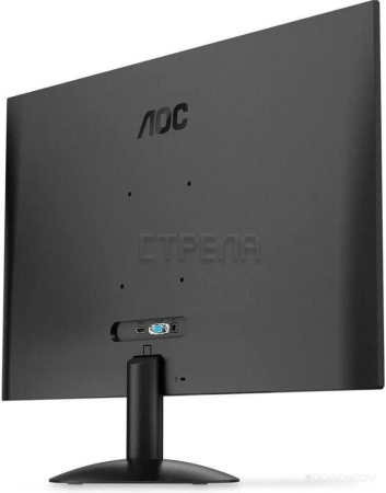 Монитор AOC 27B30H3