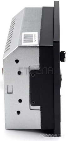 USB-магнитола SWAT CHR-5150