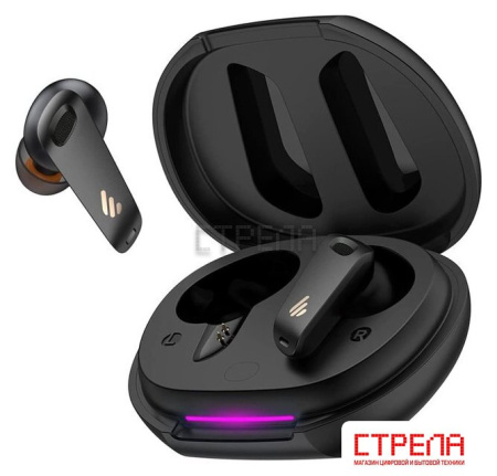 Наушники Edifier Neobuds S