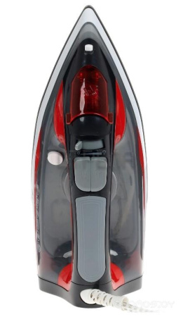 Утюг HiTT HT-5105