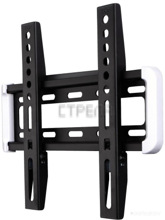 Кронштейн HAMA 00118632