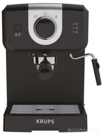Кофеварка Krups XP320830 Opio