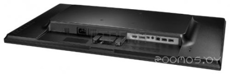 Монитор Benq PD2700Q