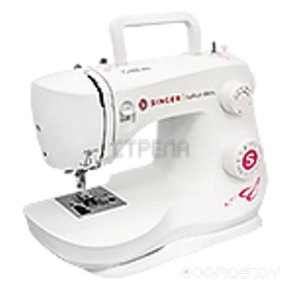 Швейная машина Singer Fashion Mate 3333