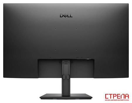 Монитор Dell Pro E2725HM