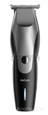 Машинка для стрижки Enchen Humming Bird EC-2001