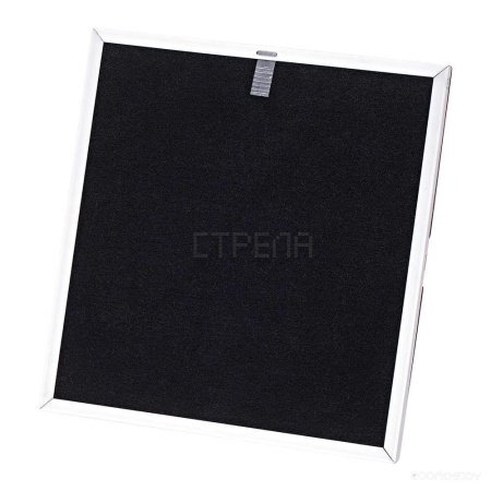 Фильтр для вытяжки Pyramida KR