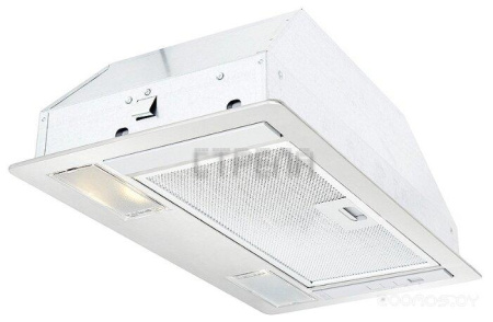 Вытяжка Elica ERACIX/A/52