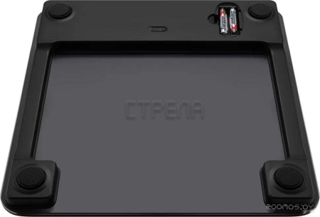 Напольные весы Polaris PWS 1896 IQ Home