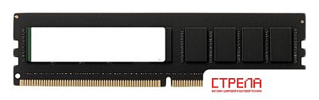 Оперативная память TerraMaster 16ГБ DDR4 3200 МГц A-URAMD4-16G