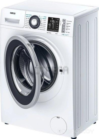 Стиральная машина Атлант СМА 60У1013-01