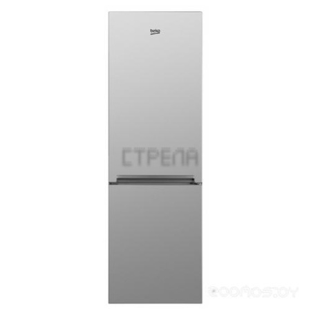 Холодильник Beko RCSK 339M20 S