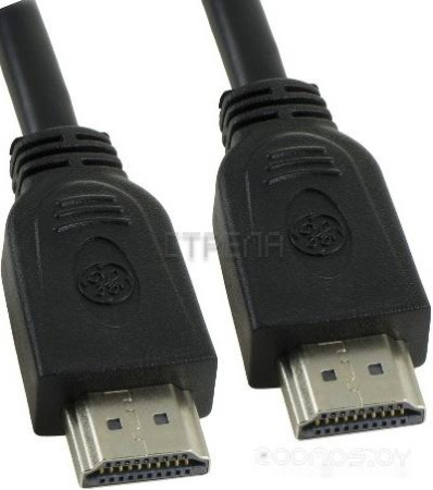 Кабель ATEN 2L-7D15H