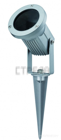 Прожектор Paulmann Special Garden Spot 93751 (93750)