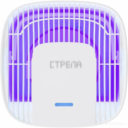 Увлажнитель воздуха Funai Minamoto USH-MNE450/4.0(WT)