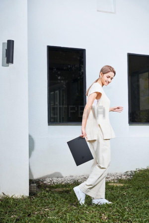 Ноутбук Asus ZenBook 14 UM3402YA-KP838