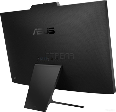 Моноблок Asus F3702WFAK-BA002X