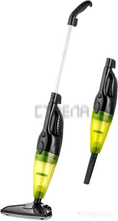 Пылесос Kitfort KT-5137-2