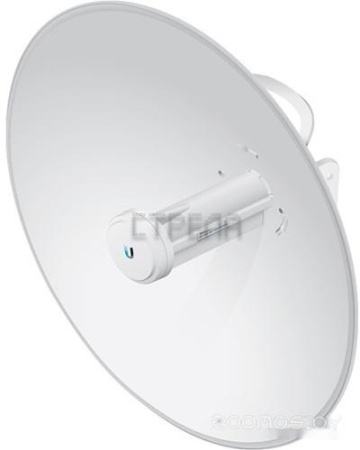Радиомост Ubiquiti PowerBeam AC PBE-5AC-Gen2