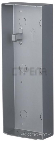 Кронштейн Dahua VTM130