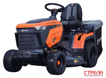  LT-4510P